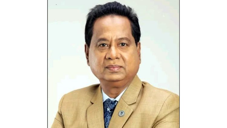 বেসরকারিভাবে বিপুল ব্যবধানে পটুয়াখালী-৪ আসনে এবিএম মোশাররফ হোসেন বিজয়ী