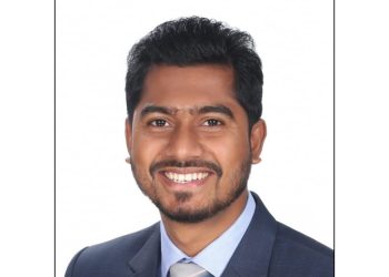 নুরকে নৌ-ত্রাণ-পানি সম্পদ মন্ত্রণালয়ের দায়িত্বে দেখতে জনমত তুঙ্গে