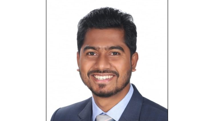 নুরকে নৌ-ত্রাণ-পানি সম্পদ মন্ত্রণালয়ের দায়িত্বে দেখতে জনমত তুঙ্গে