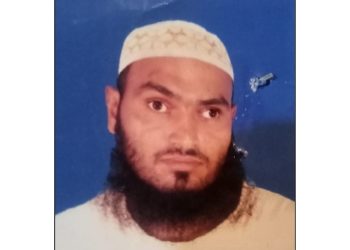 চরকাজল লঞ্চঘাটে পানিতে পড়ে যুবক নিখোঁজ, ২১ ঘণ্টা পরেও সন্ধান মেলেনি