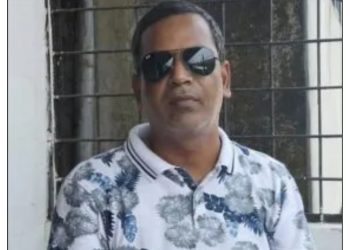 মির্জাগঞ্জে চাঁদা দাবী ও ব্যবসায়ীকে মারধরের অভিযোগে বিএনপি নেতাকে কারণ দর্শানোর নোটিশ