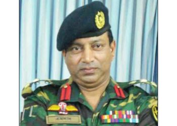 বিডিআর বিদ্রোহে কর্নেল কাজী এমদাদ হত্যার ১৭ বছরেও ন্যায় বিচার পায়নি পরিবার