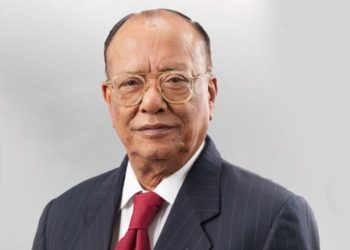 এই রমজানেই চালু হচ্ছে ফ্যামিলি কার্ড