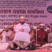 যাদের উপরে আল্লাহর রহমত বিদ্যমান তাদের সাথেই ওঠাবসা করা উচিত: পীর ছাহেব ছারছীনা