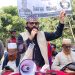 নাজিরপুরে ‘হ্যাঁ’ ভোটের প্রচারণায় নাসিম সাঈদী