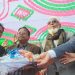 বাউফলে শ্রমিকলীগ নেতার বিএনপিতে যোগদান