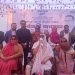 দুমকিতে আলতাফ হোসেন চৌধুরীর সমর্থনে নারী ও শিশু অধিকার ফোরামের নির্বাচনী জনসভা