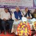 পটুয়াখালী-১ আসনে ধানের শীষের সমর্থনে পৌরসভার সনাতন ধর্মাবলম্বীদের সাথে মতবিনিময় সভা
