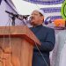 এমপি-মন্ত্রী হওয়া আমাদের জন্য ওয়ান টু ব্যাপার ছিল: মুফতি রেজাউল করিম