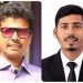 টোয়াকের প্রেসিডেন্ট তুষার, সেক্রেটারি মিরাজ