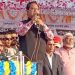 কে কোন দল করেন দেখার বিষয় নয়, এই জনপদের উন্নয়নের স্বার্থে ধানের শীষে ভোট দিন: এবিএম মোশাররফ হোসেন