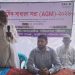 কুয়াকাটায় সমতা কো-অপারেটিভ সমিতির বার্ষিক সাধারণ সভা অনুষ্ঠিত