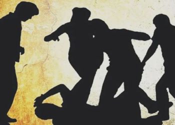 বাউফলে তরমুজ চুরির অভিযোগে  কৃষককে পিটিয়ে হত্যার অভিযোগ