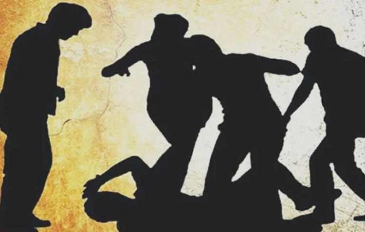 বাউফলে তরমুজ চুরির অভিযোগে  কৃষককে পিটিয়ে হত্যার অভিযোগ