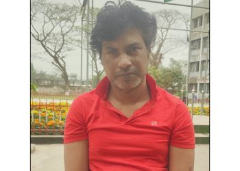 পটুয়াখালীতে ইয়াবা সেবনের দায়ে যুবকের সাতদিনের কারাদণ্ড