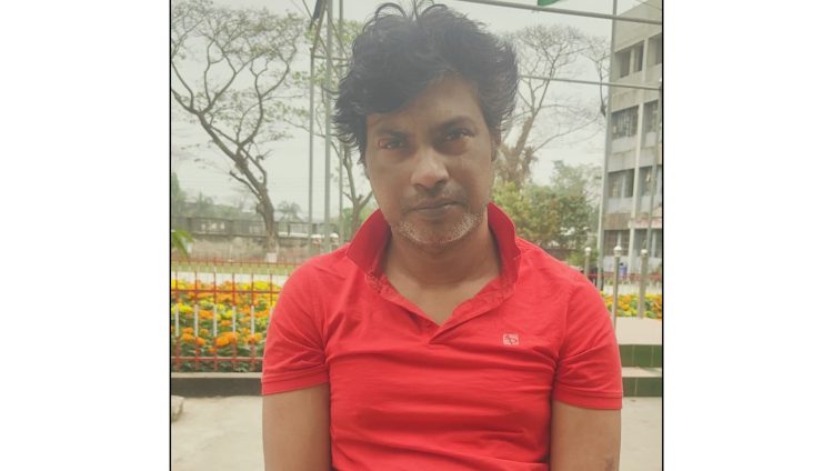 পটুয়াখালীতে ইয়াবা সেবনের দায়ে যুবকের সাতদিনের কারাদণ্ড