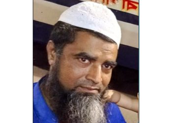 কলাপাড়ায় ফেসবুকে কমেন্টসের জেরে মারধরে একজন নিহত