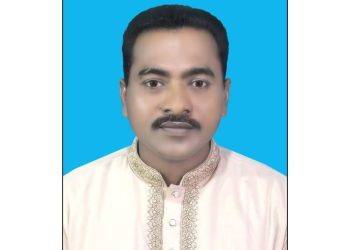 কলাপাড়ায় ফেসবুকে কমেন্টসকে কেন্দ্র করে মারধরে একব্যক্তির মৃত্যু, যুবদল নেতাসহ ১৩ জনের নামে হত্যা মামলা