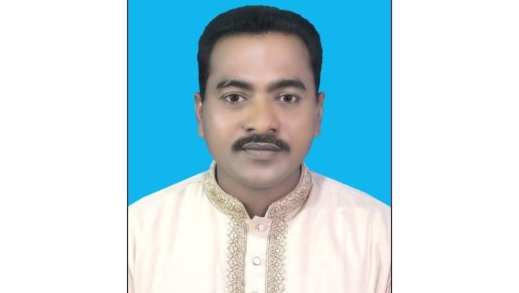 কলাপাড়ায় ফেসবুকে কমেন্টসকে কেন্দ্র করে মারধরে একব্যক্তির মৃত্যু, যুবদল নেতাসহ ১৩ জনের নামে হত্যা মামলা