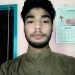বাউফলে আটবছর পর হত্যা মামলার পলাতক আসামি গ্রেফতার