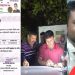 কলাপাড়ায় ইয়াবা সেবনের অপরাধে স্বেচ্ছাসেবক দল নেতার একমাসের কারাদণ্ড
