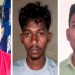 শরণখোলার আলোচিত কিশোরী হত্যায় তিনজন গ্রেফতার