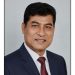 বরগুনা জেলা পরিষদের প্রশাসক হিসেবে নিয়োগ পেয়েছেন নজরুল ইসলাম মোল্লা