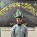 পটুয়াখালীতে র‍্যাবের অভিযানে মোহাম্মদপুরের শীর্ষ সন্ত্রাসী মোল্লা কাউসার গ্রেফতার