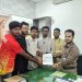 গলাচিপা স্বাস্থ্যকমপ্লেক্সে চিকিৎসা অবহেলায় ছাত্রদল নেতার মৃত্যুর অভিযোগ, তিন সদস্যের তদন্ত কমিটি গঠন
