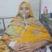 কলাপাড়ায় ক্যান্সারে আক্রান্ত সালমার বাঁচার আকুতি