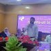 দুমকিতে যথাযোগ্য মর্যাদায় আন্তর্জাতিক নারী দিবস উদযাপিত