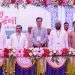 বরিশালে তানযীমুল উম্মাহ মাদরাসার পুরস্কার বিতরণ করলেন জেলা প্রশাসক