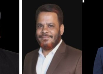 মির্জাগঞ্জে স্বেচ্ছাসেবী সংগঠন ‘জাগ্রত মির্জাগঞ্জ’ এর কমিটি গঠন