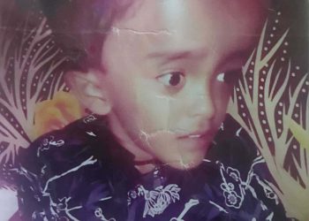 নিয়ামুর রশিদ শিহাবকে বাঁচাতে সাহায্যের আবেদন