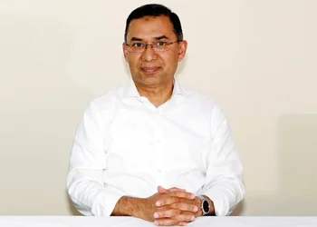 চালের দাম বাড়ার খবরে দ্রুত পদক্ষেপের নির্দেশ প্রধানমন্ত্রীর