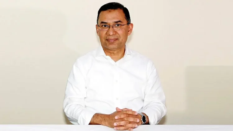 চালের দাম বাড়ার খবরে দ্রুত পদক্ষেপের নির্দেশ প্রধানমন্ত্রীর