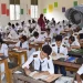 এসএসসি পরীক্ষা কক্ষে সিসি ক্যামেরা স্থাপনসহ ১১ নির্দেশনা