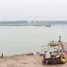 গলাচিপাবাসীর বহুল প্রতীক্ষিত স্বপ্নের রামনাবাদ সেতুর ভিত্তিপ্রস্তর কাল