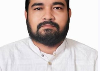 কুয়াকাটা রেস্তোরাঁ মালিক সমিতির সভাপতির মৃত্যুতে শোকের ছায়া