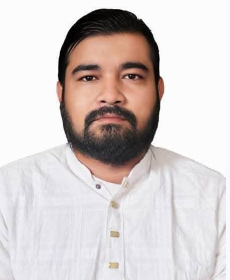 কুয়াকাটা রেস্তোরাঁ মালিক সমিতির সভাপতির মৃত্যুতে শোকের ছায়া