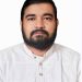কুয়াকাটা রেস্তোরাঁ মালিক সমিতির সভাপতির মৃত্যুতে শোকের ছায়া