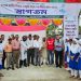 কাউখালীতে জাতীয় ‘বিজ্ঞান ও প্রযুক্তি সপ্তাহ’ ও মেলার উদ্বোধন