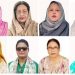 জাতীয় সংসদের সংরক্ষিত নারী আসনে এমপি হতে পটুয়াখালী বিএনপির ৮ নেত্রীর দৌড়ঝাঁপ