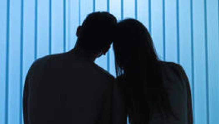 পটুয়াখালী পৌর লেকপার্কে অসামাজিক কর্মকাণ্ড, বিব্রত দর্শনার্থীরা