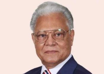 ‎চীন সফরে যাচ্ছেন আলতাফ হোসেন চৌধুরীসহ বিএনপির ২০ সদস্যের প্রতিনিধিদল