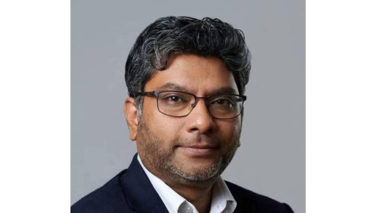 প্রধানমন্ত্রীর বিশেষ সহকারী হলেন আমতলীর তানভীর গনি