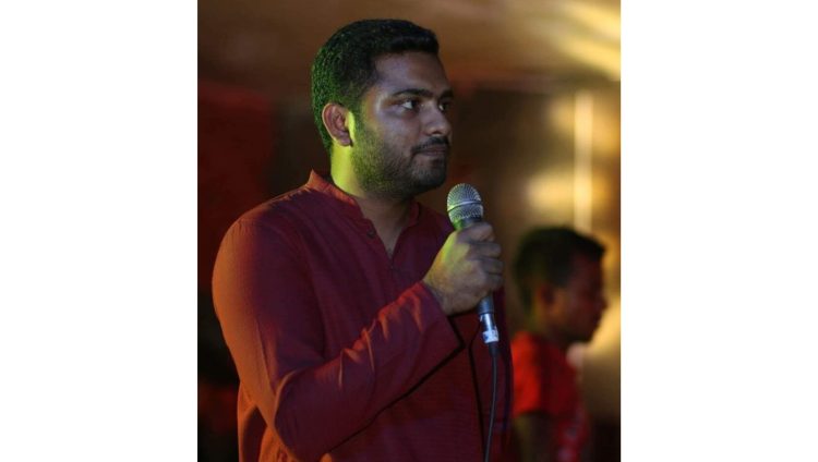 পটুয়াখালীতে সড়ক দুর্ঘটনায় যুবকের মৃত্যু