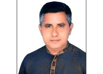 ককটেল বিস্ফোরকদ্রব্য মামলায় যুবলীগ নেতা গ্রেফতার