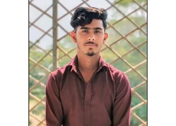 রাঙ্গাবালীতে বজ্রপাতে কলেজ শিক্ষার্থীর মৃত্যু