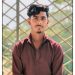 রাঙ্গাবালীতে বজ্রপাতে কলেজ শিক্ষার্থীর মৃত্যু